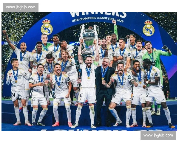 17.6 亿欧对决！皇马巴萨写足坛最贵首发史